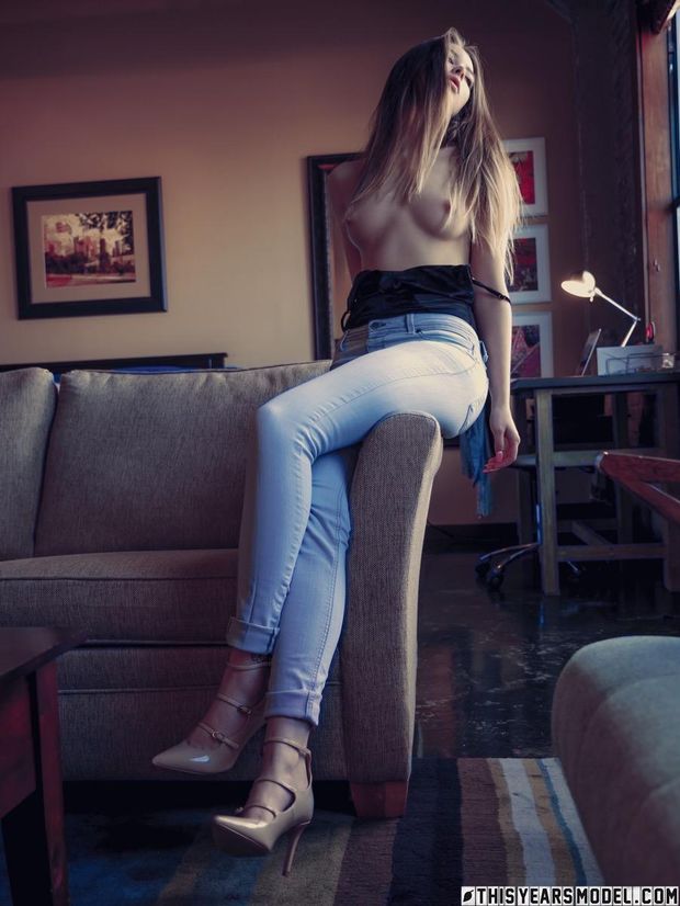 Lana Lea