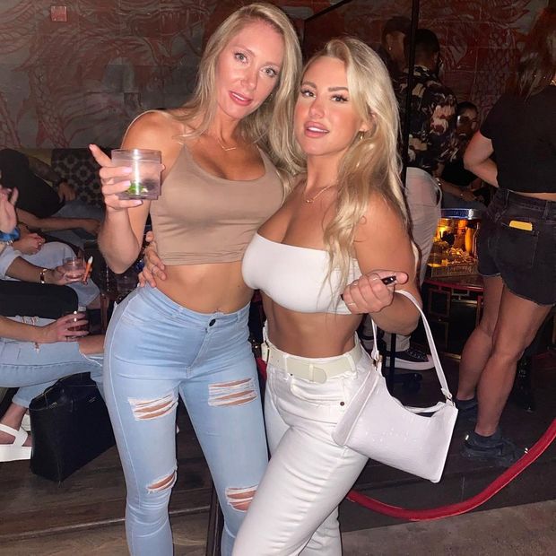 L or R