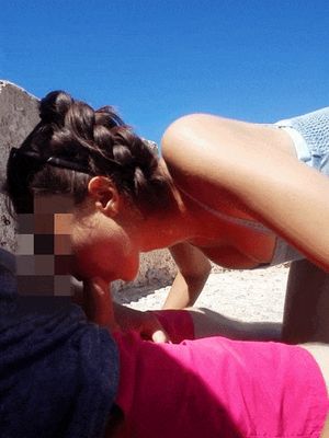 That idiot bet 10$ I couldn't do 10 pushups - guess who won...