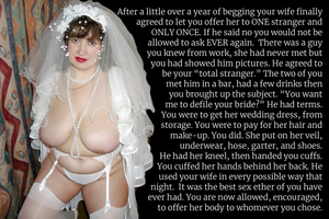 I couldn’t resist making you sweat