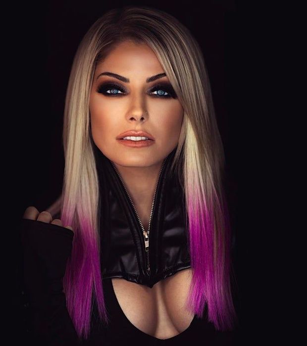 Sexy
