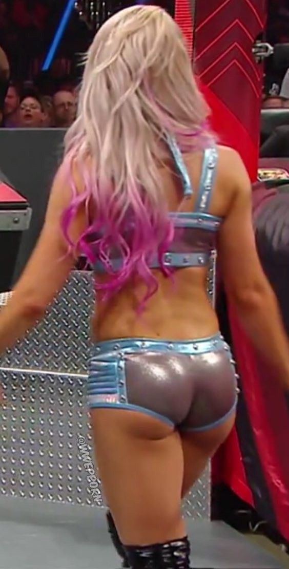 Sexy
