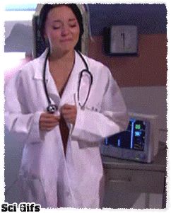 Sexy Angelique Boyer undressing