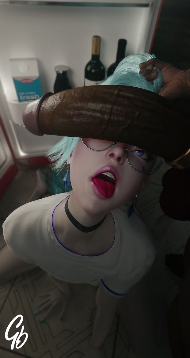 Hentai