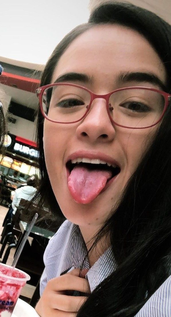 cum