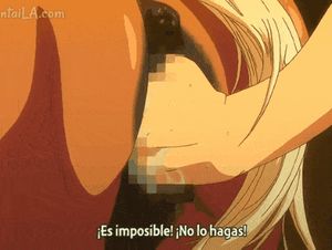 Beautiful Greed - nulu nulu