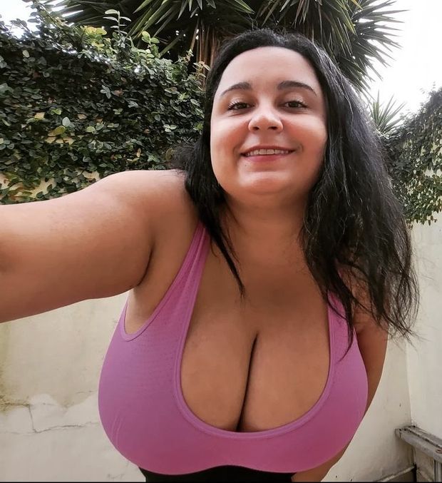 Ana Cruse