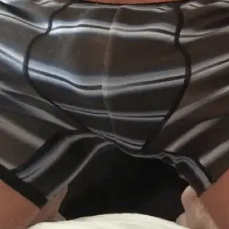Tip tease