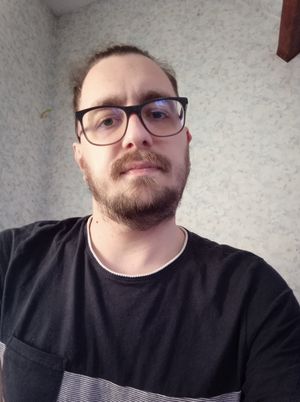 Jyrmee Picture