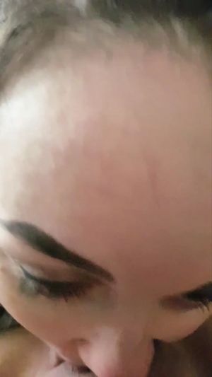 Харьков Украина римминг анилингус