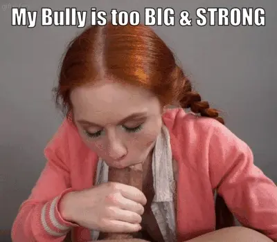 :']