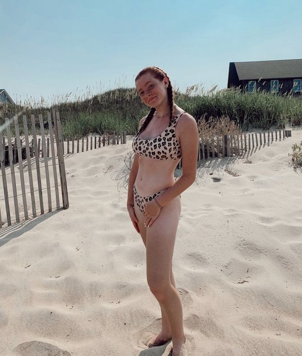 Sexy