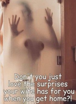 well timed