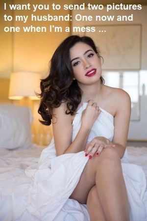 good and proper mess