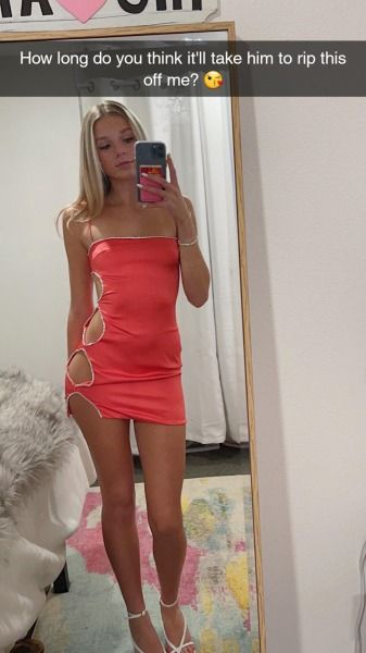 vixen