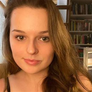 polish Belle Elle on cam - -beautiful as always..