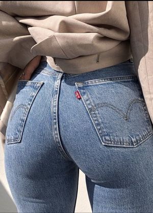 ass