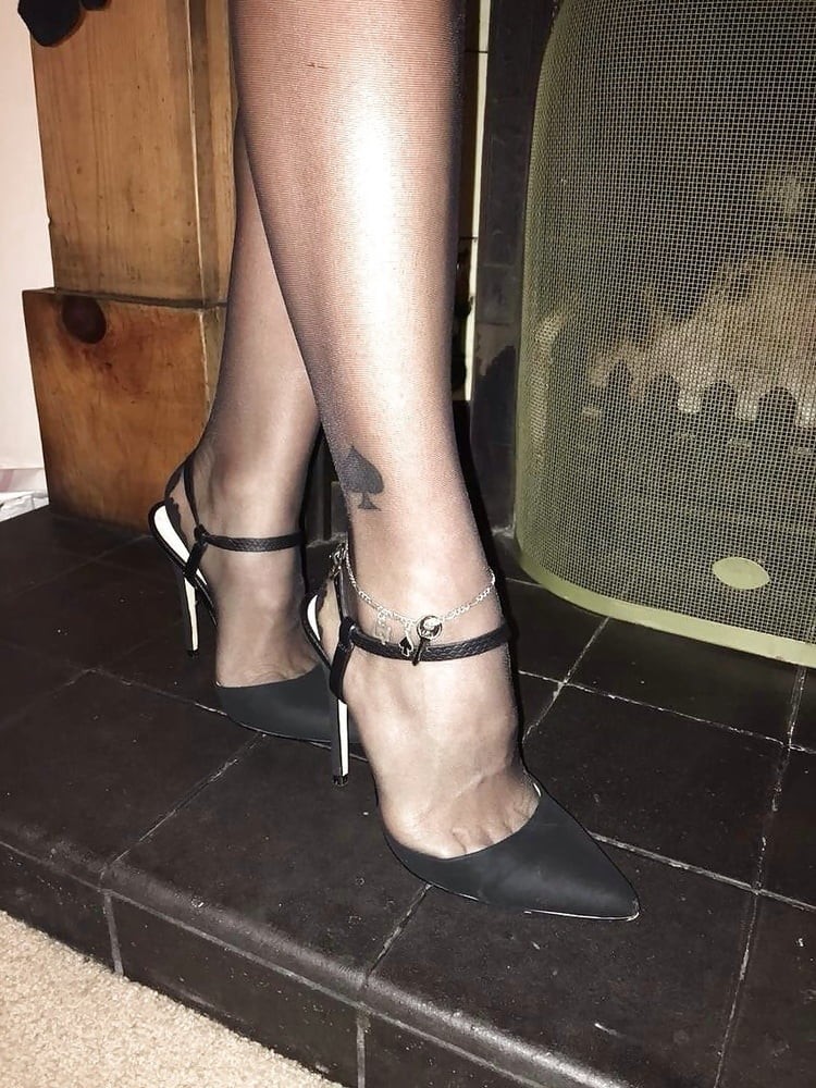 qos