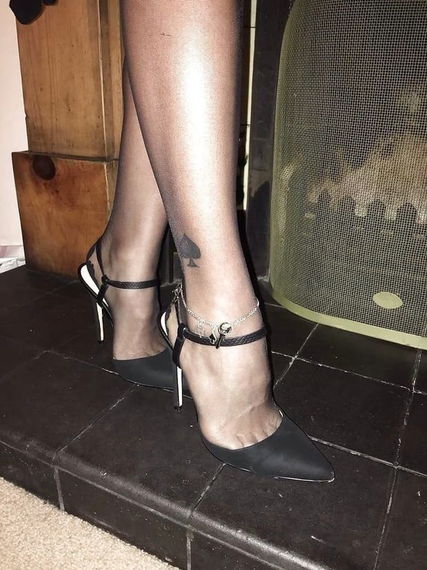 qos