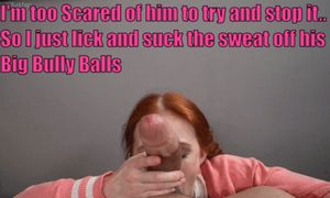 I think it's working =]