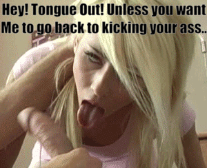 yes sir. Sorry.  =]