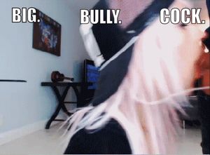 I think I get it now =']