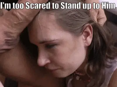 oh no *cough*