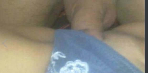 Swe