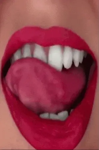 Lips