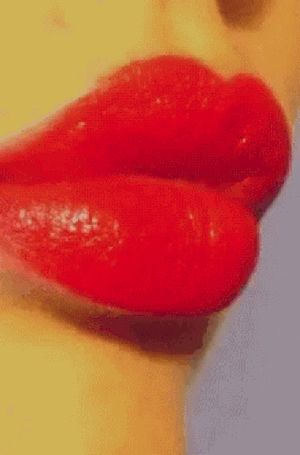 Lips