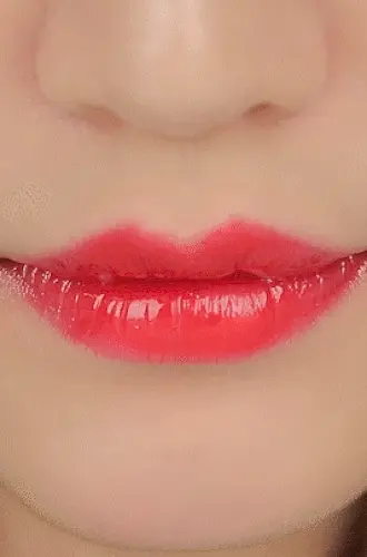 Lips