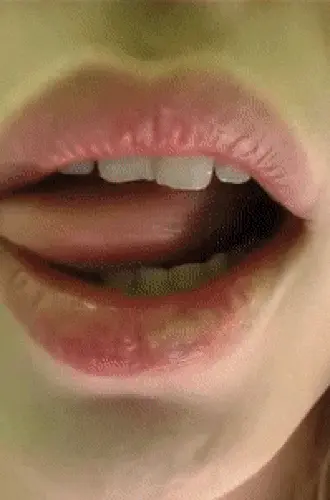 Lips
