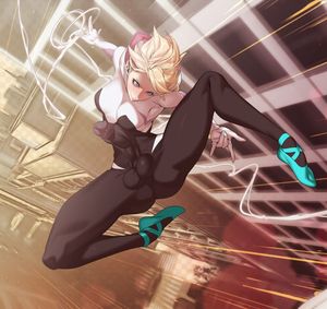 Futanari / Futa _ Hentai / Animes Y.t.- Corn hub