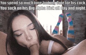 Idk what's going wrong? I did what he said..