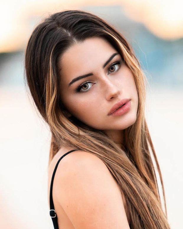 Valentina Bivona