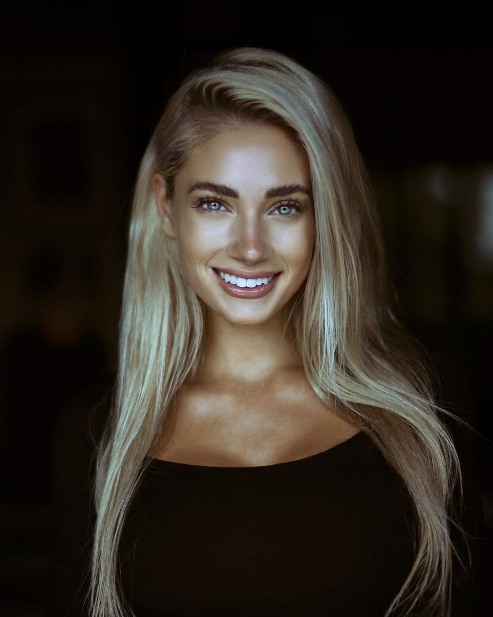 Summer Soderstrom