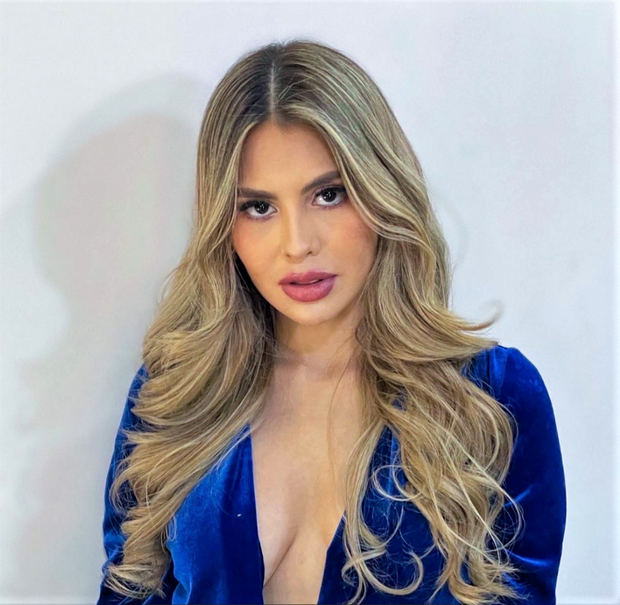 fuck face