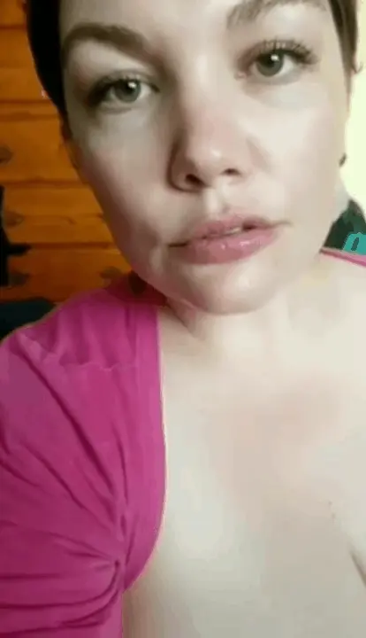 LeilaJane