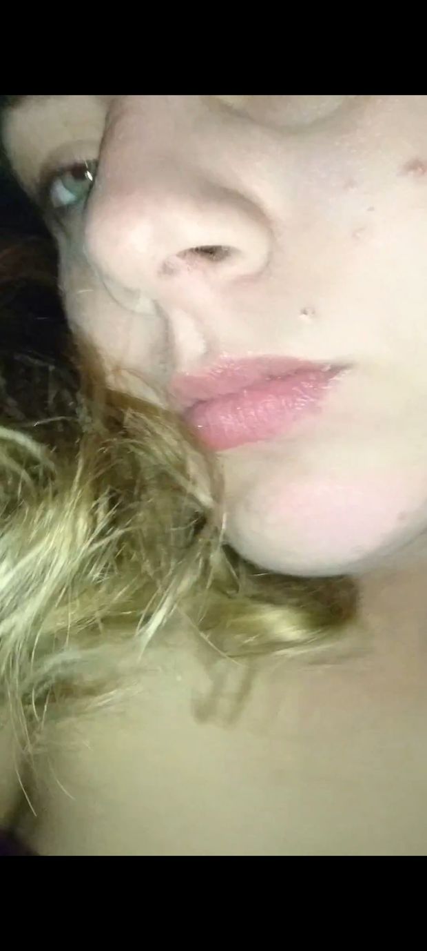Cute
