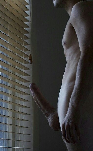 That's a boner