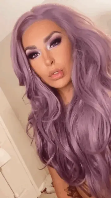 Adorable Yummy