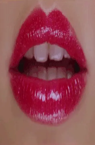 Kiss
