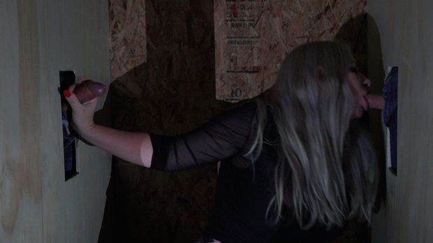Slutabbie slutwife stagvixen fetlife slut_abbie piercedpussy hotwife Az gloryhole slutwife cockwhore cumslut wifegoals glory hole bimboslut