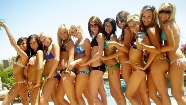 Can't wait for Spring break, either - it is 2 damm cold here.   Brrrrrrrrrrr...