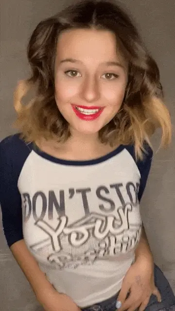 Eugenia