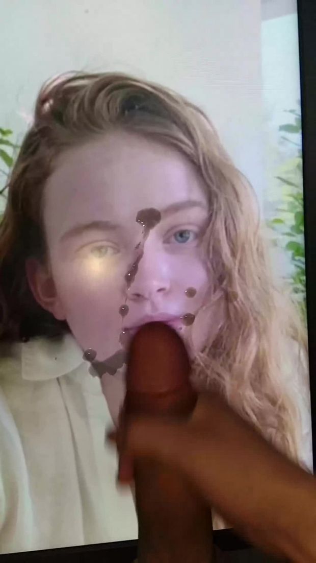 Sadie Sink