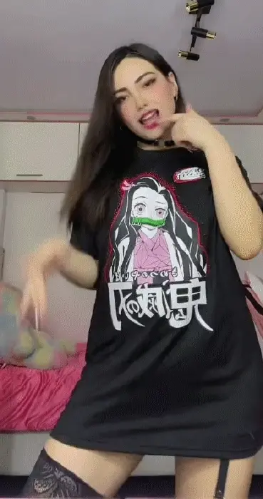 Karenn Paniagua