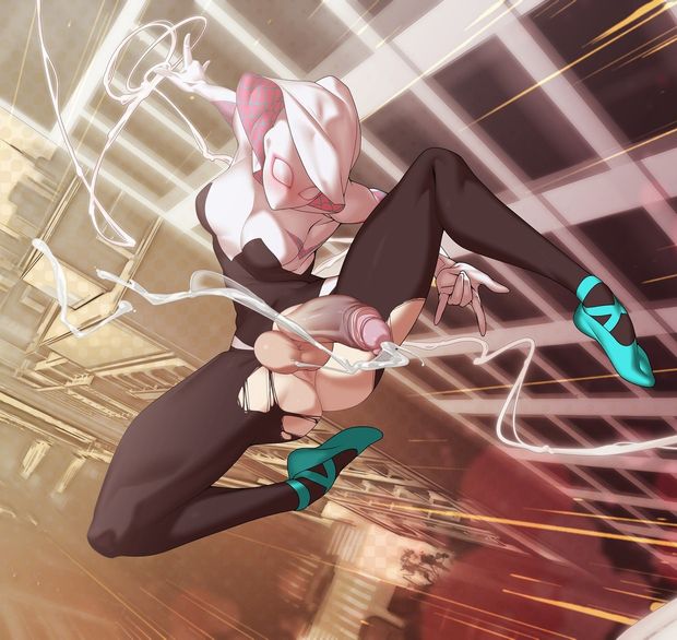 Futanari / Futa _ Hentai / Animes Y.t.- Corn hub