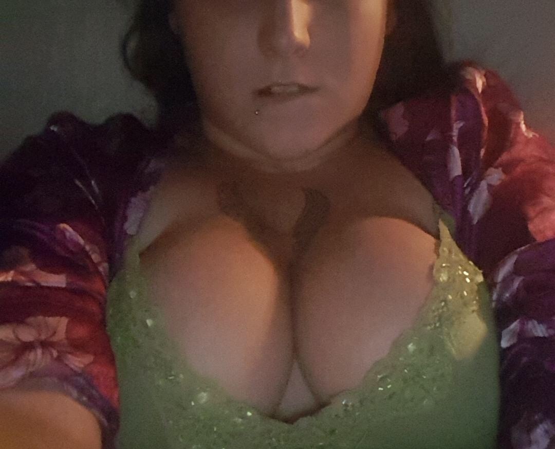 Tell me what you would do