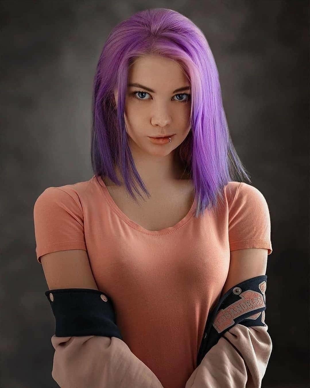 Alexandra Bessonova
